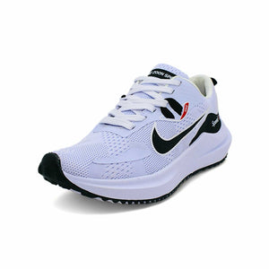 TENIS NK SPEED HOMBRE