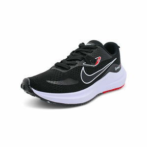 TENIS NK SPEED HOMBRE