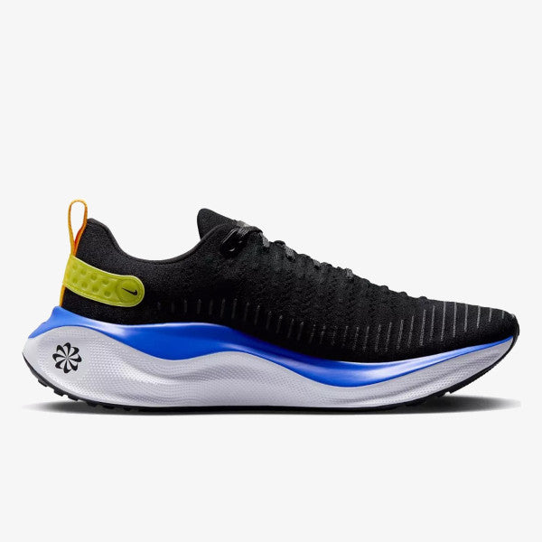 TENIS NK-REACT INFINITY RUN