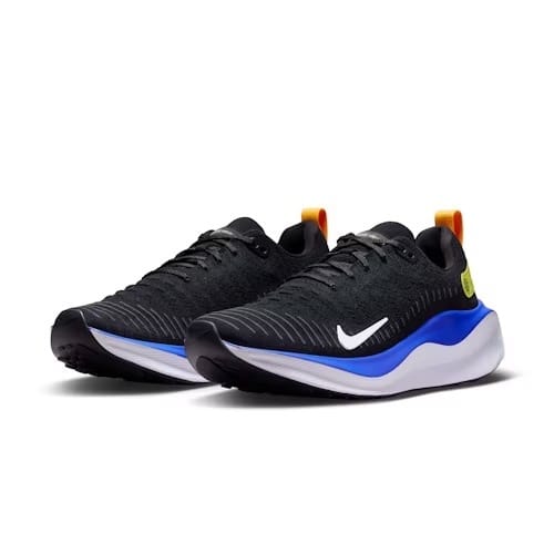 TENIS NK-REACT INFINITY RUN