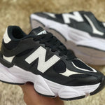 TENIS DEPORTIVOS NB 9060