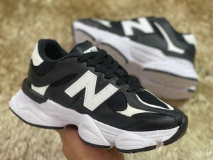 TENIS DEPORTIVOS NB 9060