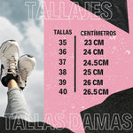 TENIS ULTRABOOST DAMA