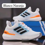 TENIS ULTRABOOST DAMA