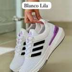 TENIS ULTRABOOST DAMA