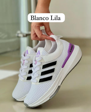 TENIS ULTRABOOST DAMA