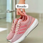 TENIS ULTRABOOST DAMA