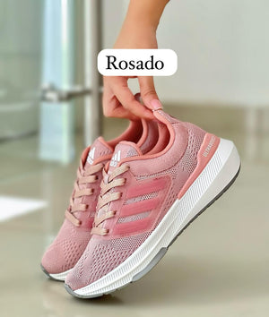 TENIS ULTRABOOST DAMA