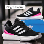 TENIS ULTRABOOST DAMA