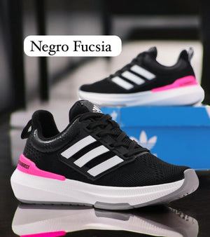 TENIS ULTRABOOST DAMA