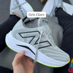 TENIS NB TRAINER