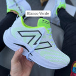 TENIS NB TRAINER