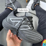 TENIS NB TRAINER