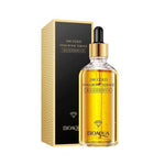 SERUM 24K BIOAQUA