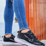 TENIS DEPORTIVOS DAMA NK ZOOM