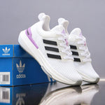 TENIS ULTRABOOST DAMA