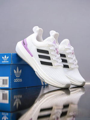 TENIS ULTRABOOST DAMA