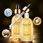 SERUM 24K BIOAQUA